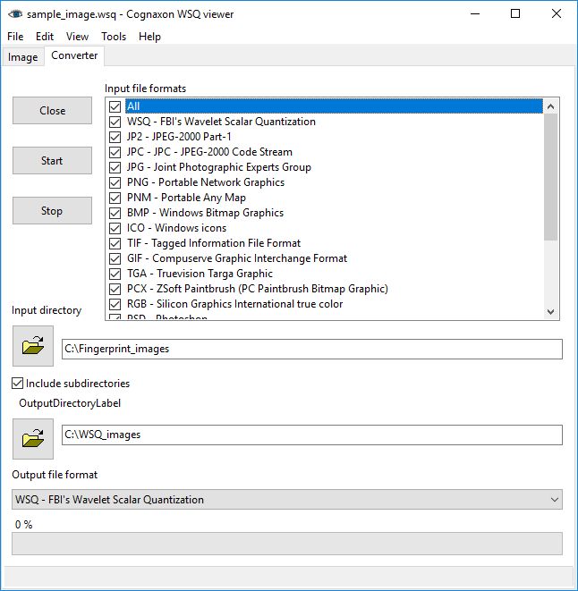 freeware linux reader for windows freeware linux reader for windows